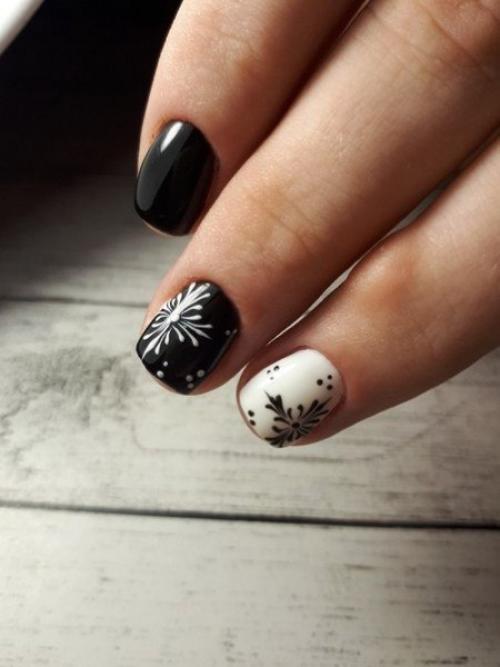 Девочки, хочу критику? 05