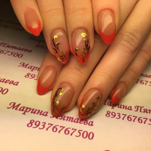 Опубликуйте пожалуйста?  Дорогие мастера, прошу критику. 04