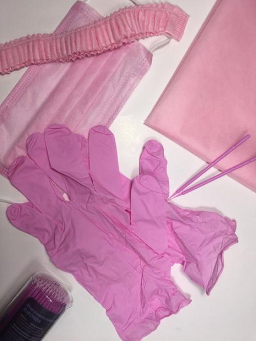 Дорогие, мои девушки? 01 Дорогие, мои девушки? 01