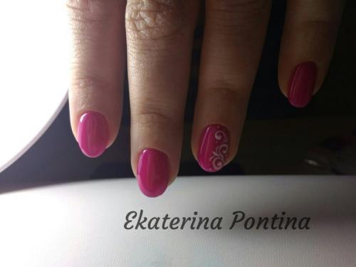 Девочки, оцените пожалуйста работы =) занимаюсь меньше полугода =. 01