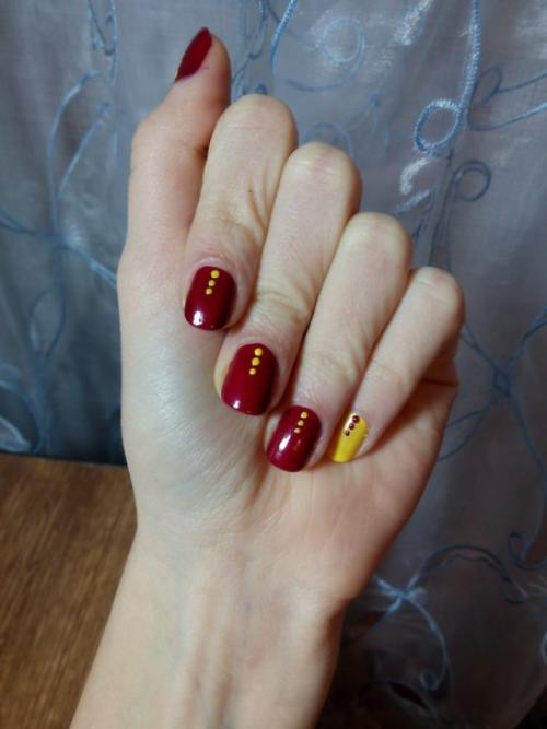 Девочки, всем доброго времени суток. 06 Девочки, всем доброго времени суток. 06