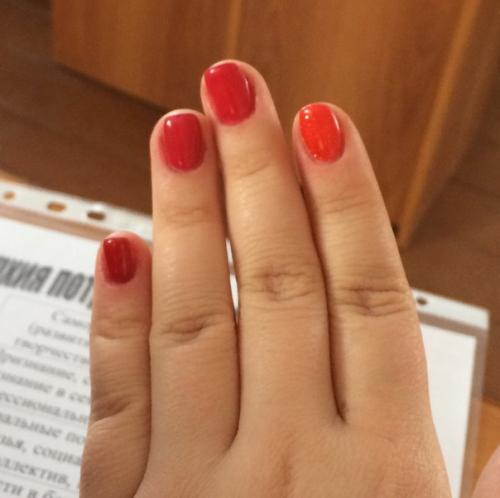 Здравствуйте!  Админушка, пожалуйста опубликуй? 04 Здравствуйте!  Админушка, пожалуйста опубликуй? 04