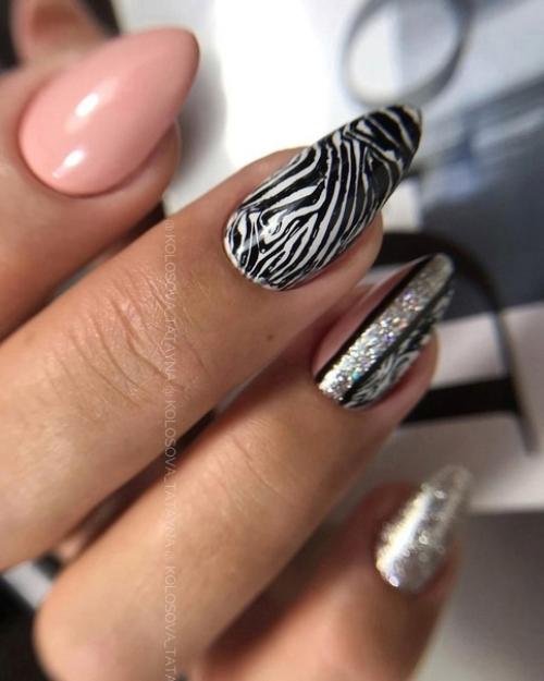 Очень разнообразная подборка. 01