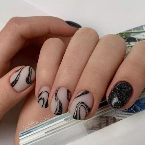 Дизайны работ на каждый день. 05