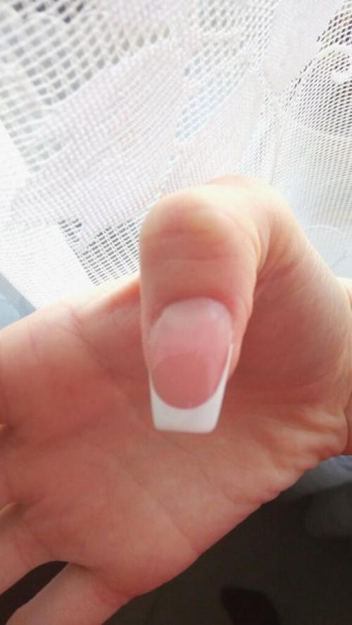 Девочки прошу опубликовать! 03