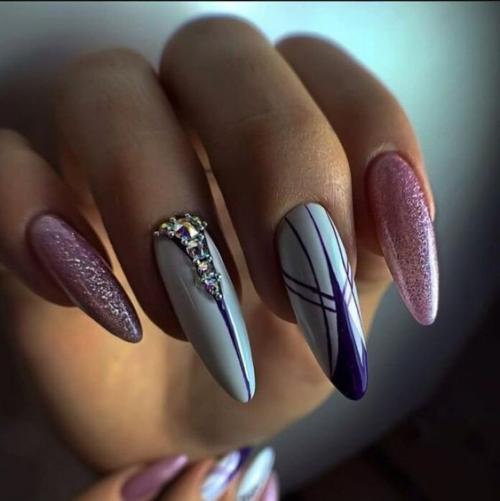 10 утончённых и богатых идей для дизайна. 01