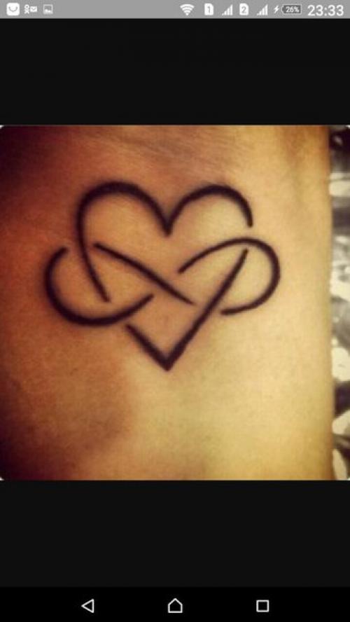 Готовимся к празднику! 01