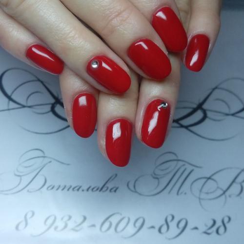 Девочки над чем нужно поработать. 02