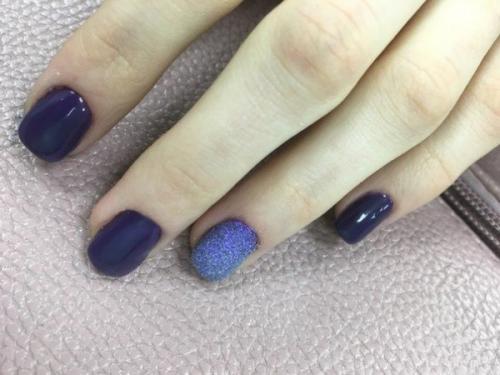 Девочки, хочу критику? 01