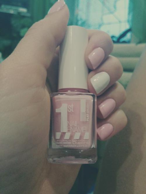 Девочки, всем доброго времени суток. 03 Девочки, всем доброго времени суток. 03