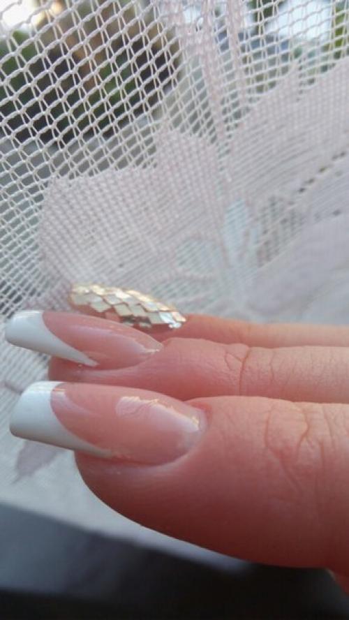 Девочки прошу опубликовать! 04