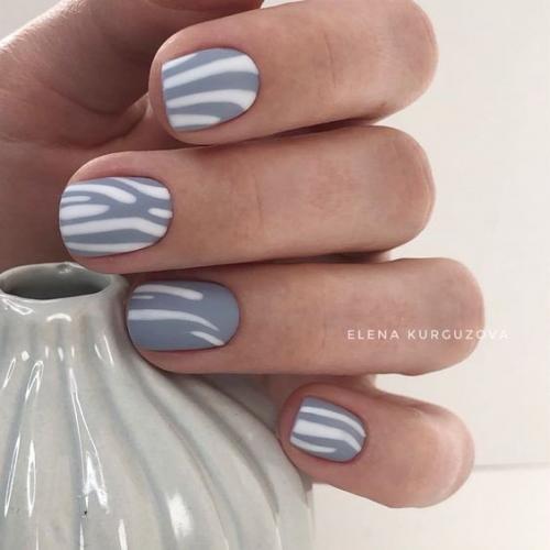 Дизайны работ на каждый день. 03