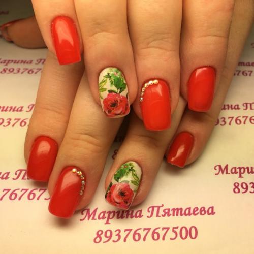 Опубликуйте пожалуйста?  Дорогие мастера, прошу критику. 01