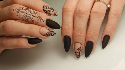 Здравствуйте.  Оцените пожалуйста работы и подскажите как поступить. 04