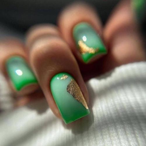 1, 2, 3, 4, 5, 6, 7, 8, 9 или 10? 06