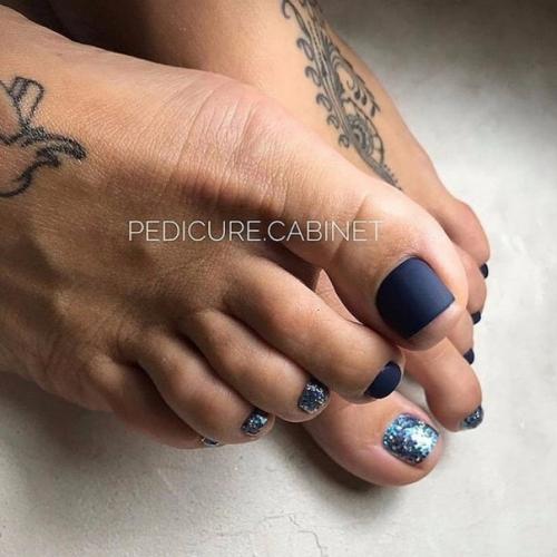 Мы выбираем самыи красивыи 1, 2, 3, 4, 5, 6? 05