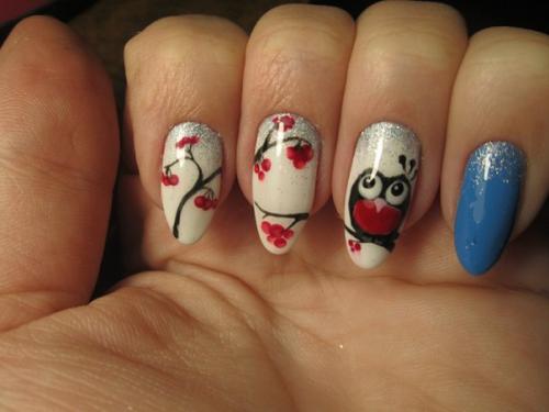 Огромное спасибо адмнам за размещение? 08