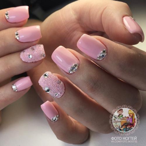 Все дизайны от руки выполнены. 01