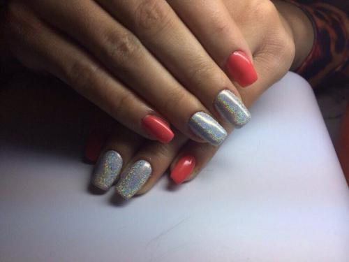 Девочки оцените пожалуйста работы, какие будут замечания, беру 500 р как думаете нормальная цена? 02