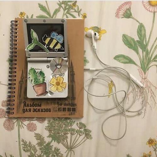 Ошибки в маникюре? 03 Ошибки в маникюре? 03