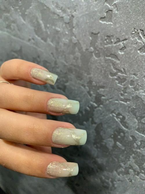 Добрый день. Хочу начать работать, но не знаю какой прайс делать. 02