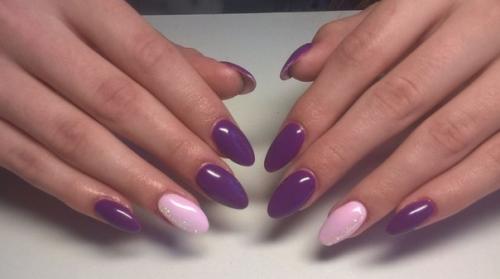 Красивые, яркие и желанные. 01