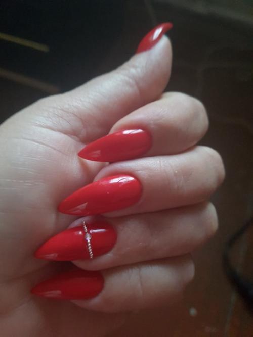 Меня спрашивают, почему перестала писать о себе? 01