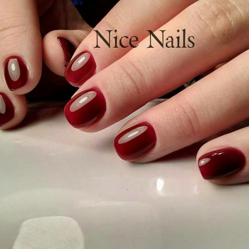 Девочки, критику, пожалуйста. 05