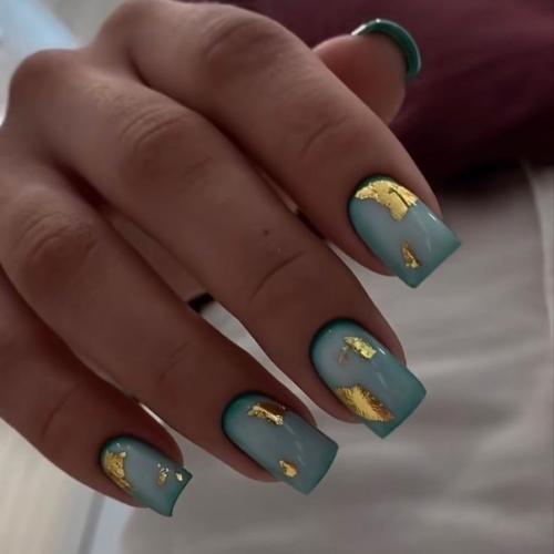 1, 2, 3, 4, 5, 6, 7, 8, 9 или 10? 02