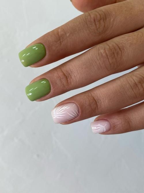 Чего не хватает в этой подборке фото? 04