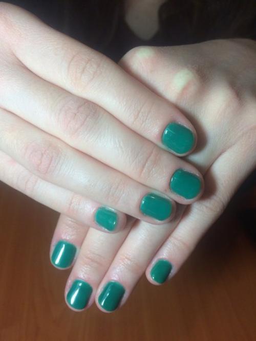 Добрый день, дорогие девушки! 03