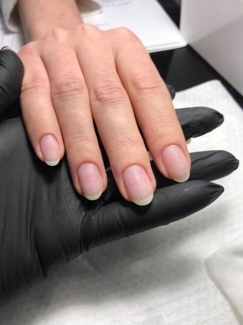 Ох, ну что, рассказать вам, чем мы занимались 2 дня и как все это было? 05 Ох, ну что, рассказать вам, чем мы занимались 2 дня и как все это было? 05