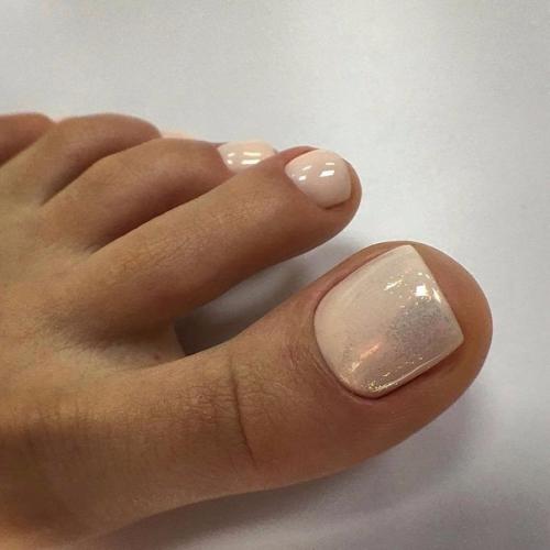 Мы выбираем самыи красивыи 1, 2, 3, 4, 5, 6? 04