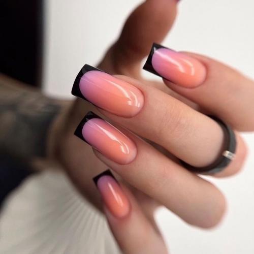 1, 2, 3, 4, 5, 6, 7, 8, 9 или 10? 05