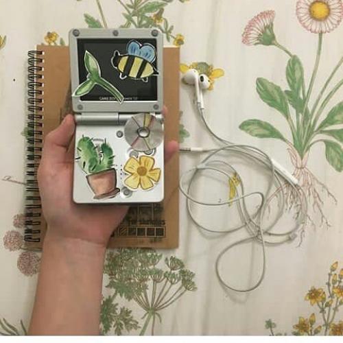 Ошибки в маникюре? 01 Ошибки в маникюре? 01