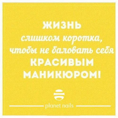 Представлена экг - футболка, фиксирующая показатели работы сердца. 01
