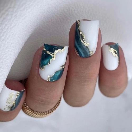 1, 2, 3, 4, 5, 6, 7, 8, 9 или 10? 03