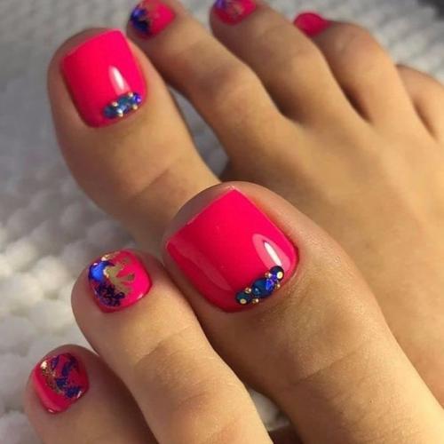 Мы выбираем самыи красивыи 1, 2, 3, 4, 5, 6, 7, 8, 9? 03