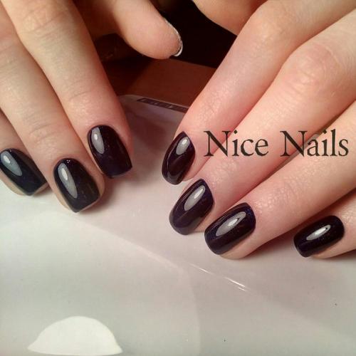 Девочки, пожалуйста, критику. 01