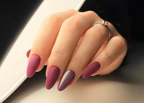 Уважаемы участницы!  У меня два вопроса: 01