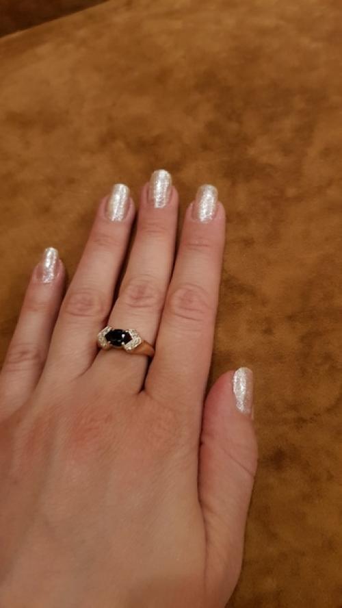 Каждые три недели хожу на все разом, и очень хочу тоже попасть на процедуры! 01