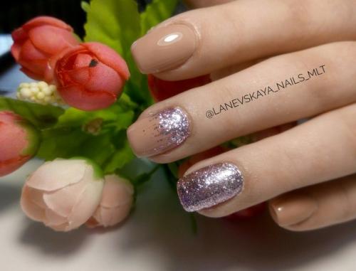 Можно критику?  Занимаюсь 7 месяцев, курсы не проходила, планирую скоро пройти? 05