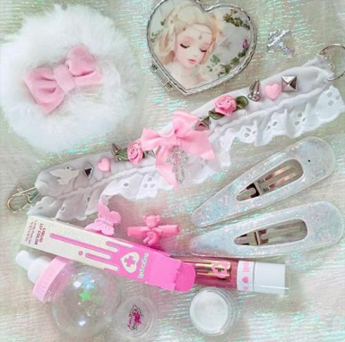 Как забыть прошлое и начать жить настоящим? 03