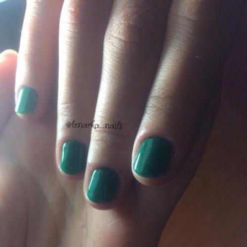 Добрый день, дорогие девушки! 02