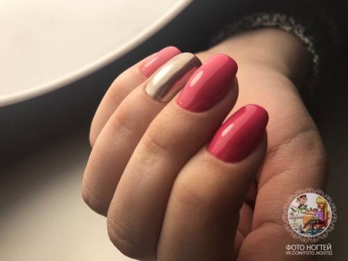 С каждым разом все больше и больше люблю своё дело стаж один год, но впереди ещё больше работы? 01