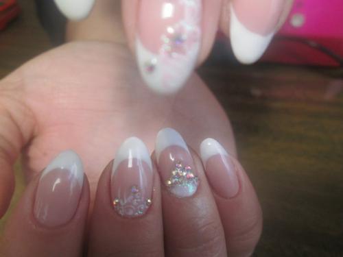 Огромное спасибо адмнам за размещение? 06