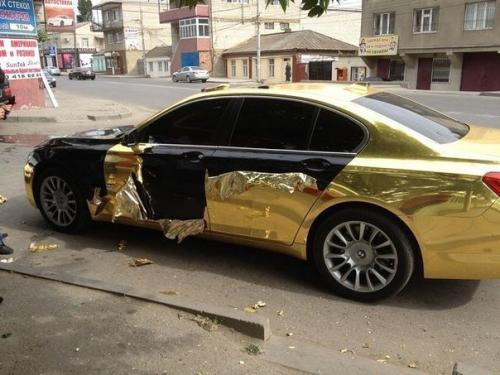 4 истории о нищебродстве, или зачем Нужны понты. 03 4 истории о нищебродстве, или зачем Нужны понты. 03