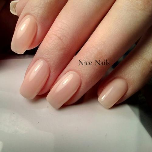 Девочки, критику, пожалуйста. 01