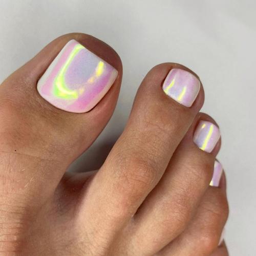 Родина педикюра - древний Египет. 03