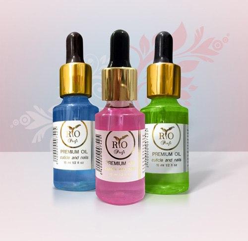 Всем доброго времени суток! 03